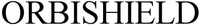 ORBISHIELD