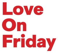 Love On Friday