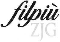 filpiù ZJG
