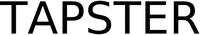 TAPSTER