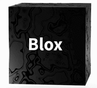 Blox