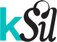 KSil