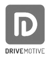 D DRIVEMOTIVE