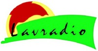 Lavradio