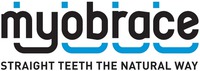 myobrace STRAIGHT TEETH THE NATURAL WAY