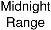 Midnight Range
