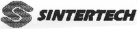 SINTERTECH