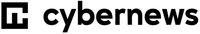 cybernews