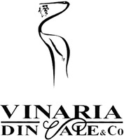 VINARIA DIN VALE&Co