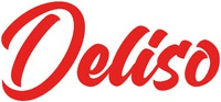 Deliso