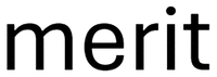 merit