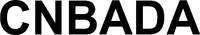 CNBADA