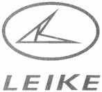 LEIKE