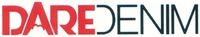 DAREDENIM