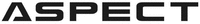 ASPECT