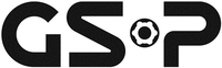 GSP
