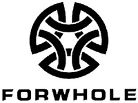 FORWHOLE