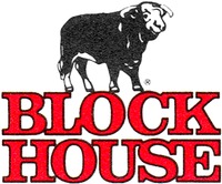 BLOCK HOUSE