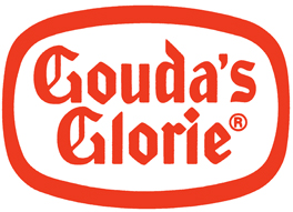 Gouda's Glorie