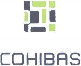 COHIBAS