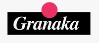 Granaka