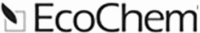 EcoChem