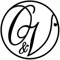 O&V