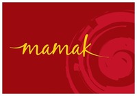 mamak