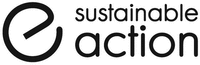 e sustainable action