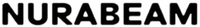 NURABEAM
