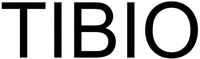 TIBIO