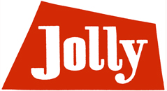 Jolly