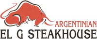 ARGENTINIAN EL G STEAKHOUSE