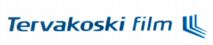 Tervakoski film