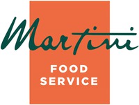Martini FOOD SERVICE