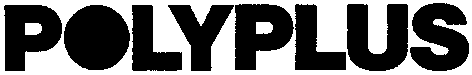 POLYPLUS