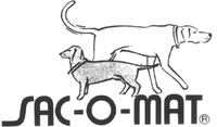 SAC-O-MAT