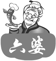 LIU PO
