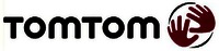 TOMTOM