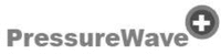 PressureWave