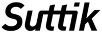 Suttik