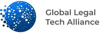 Global Legal Tech Alliance