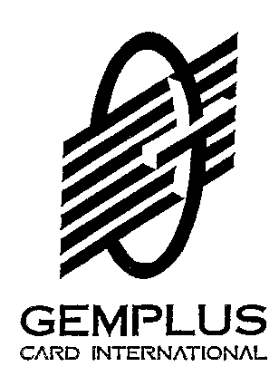 GEMPLUS