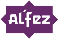 Al'fez