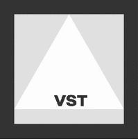 VST