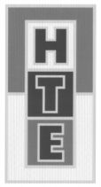 HTE