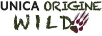 UNICA ORIGINE WILD
