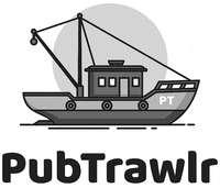 PT PubTrawlr