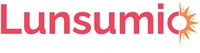 Lunsumio