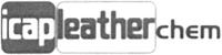icapleatherchem